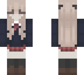 school girl 123 89