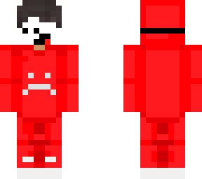 scoaped on yt (red) (supa sexy)