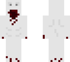 scp-096 (request)