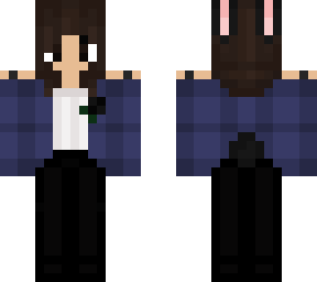 sdbgsdfbzbdmasktgbunnyslight
