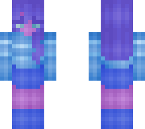 seafoam-yltr2-pce