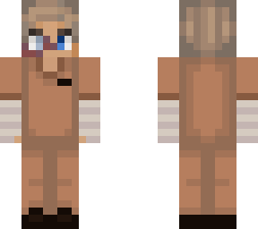 seqqsy prisoner