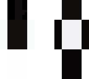 shadowcactus