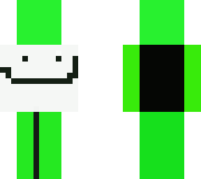 shadowcactus