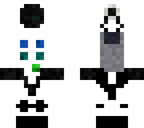 shahferoz survival