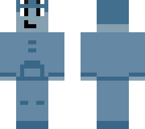 shark puppets brother 2.0