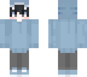 sharky