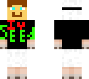 sheep the human