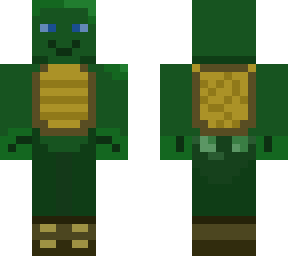 shellboot