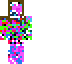 shicq