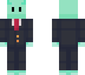 shixxe main skin
