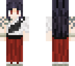 shrine_maiden