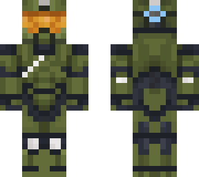 sierra-443