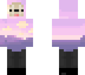 skeelepdpihw