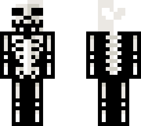 skelly