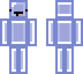 skeppy ( purple edition )