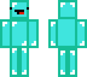 skeppy