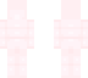 skin base #2