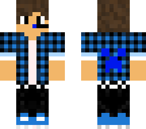 skin de konectplay