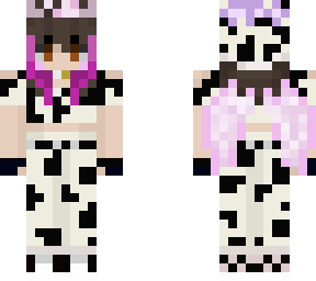 skin for bella (fairy v.)