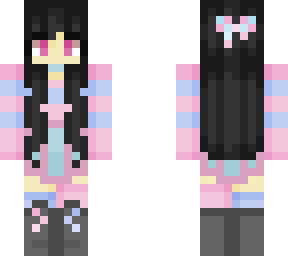 skin for skylarsstuff