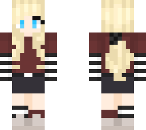 skin request 3.0