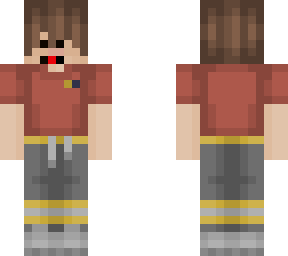 skin-stupida-