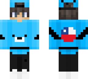skin wonita uwu 2.0