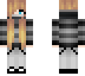 skins 4 my friend!