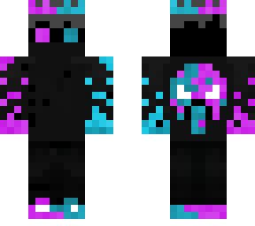 skully