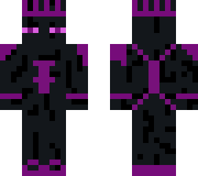 skyzones enderman