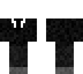 slenderman