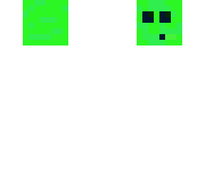 slime /fixed/