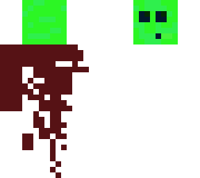 slime
