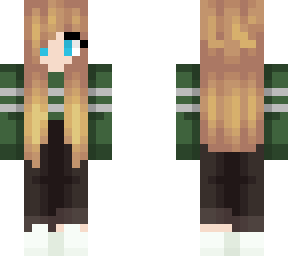 slytherin outfit 4 my friend