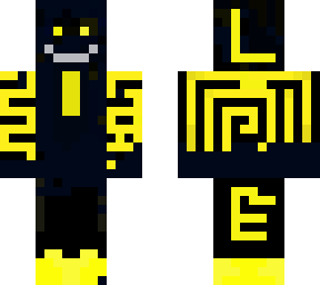 sm1l3 c0rr3c1i0n (improved)