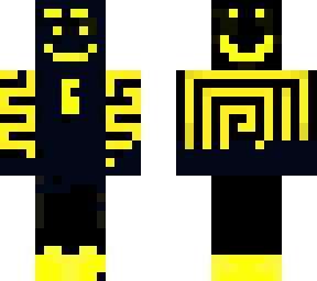 sm1l3 c0rr3c1i0n