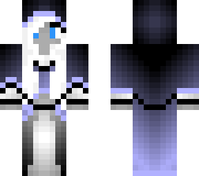small edit