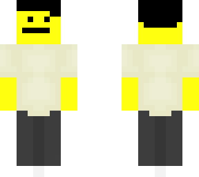 smile