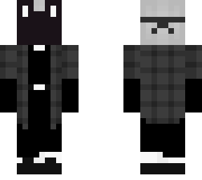 smp-anbu(akat)