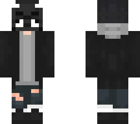 smp-anbu(akat)