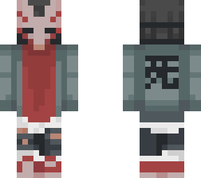 smp-anbu(akat)