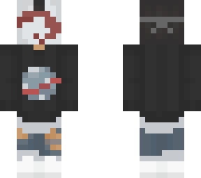 smp-anbu(akat)