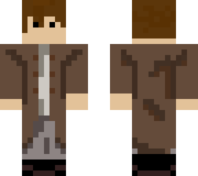 smp skin phase 2