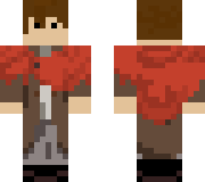 smp skin phase 3