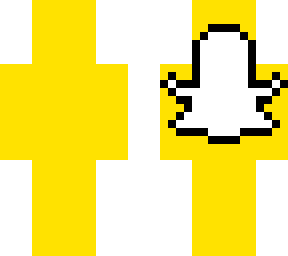 snapchat