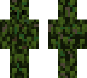 sniper