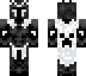 snow knight