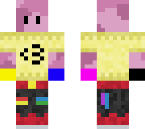 sock