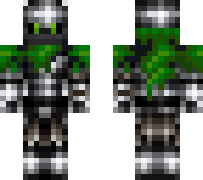 songs of war: green
